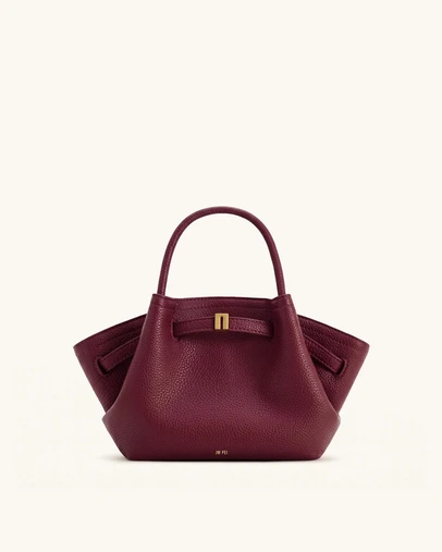 JW PEI - Hana Mini Tote Bag