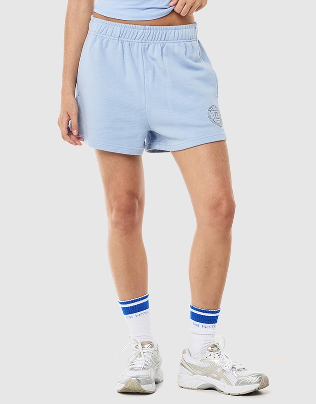 P.E Nation - Output Shorts
