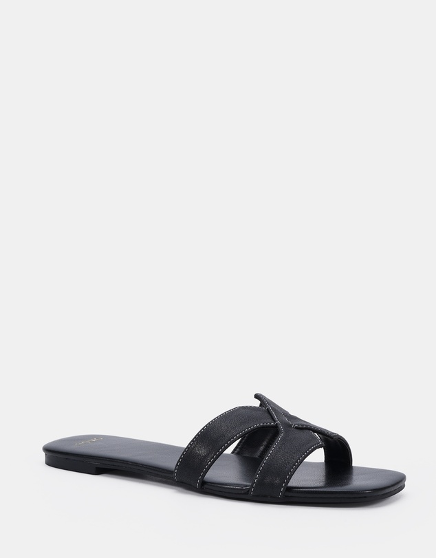 Novo - Sassie Sandals