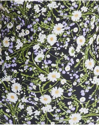 Heaven Australia - Thistle Kylie Tie Side Pant