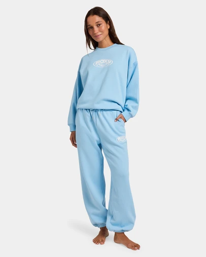 Roxy - Womens Dreamy Days Trackpants