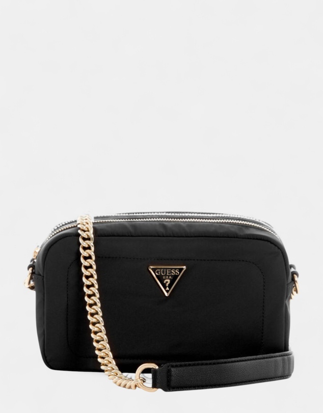 GUESS - Eco Gemma Camera Bag