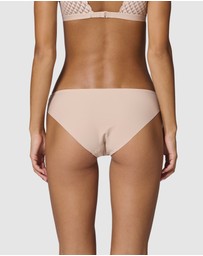 Simone Perele - Subtile Bikini Brief