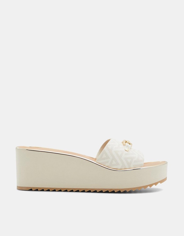 ALDO - Beriana Beach Sandals