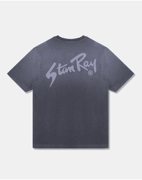 Stan Ray - Stan OG Fade SS Tee