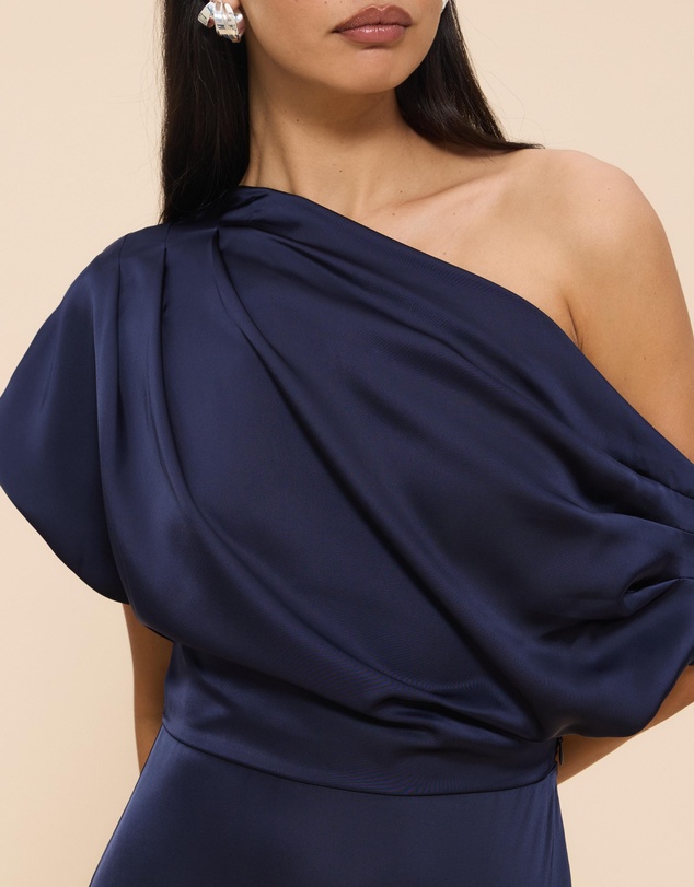 CHANCERY - Nectar Dress