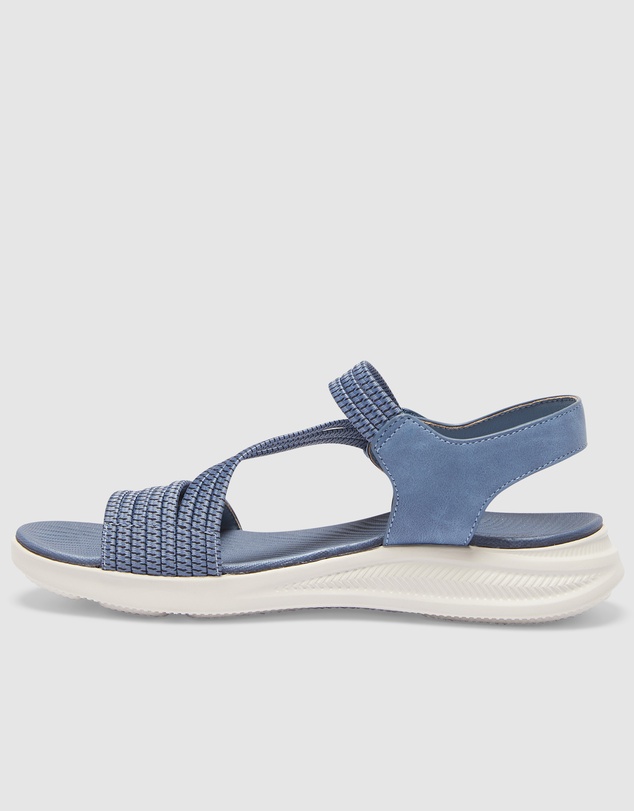 Active Flex - Neon