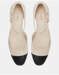 ALDO - Pensarn Heels