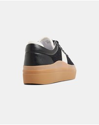 ALDO - Brynlee Sneakers