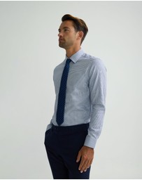 Oxford - Beckton Cotton Shirt