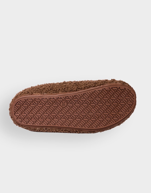 Freedom Moses - Kush - Unisex Slippers