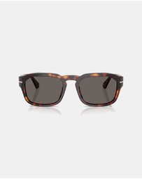 Persol - 0PO3386S