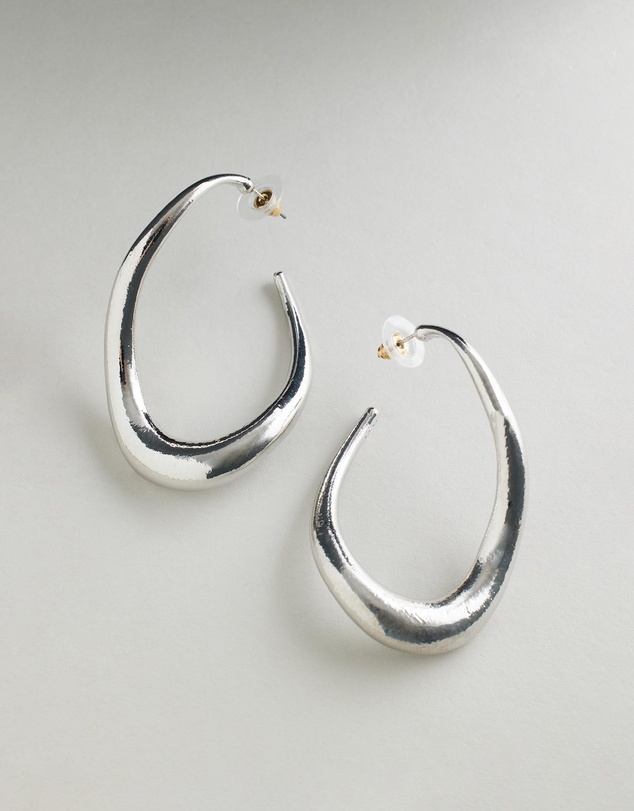 Native Sol - Rayne Earrings