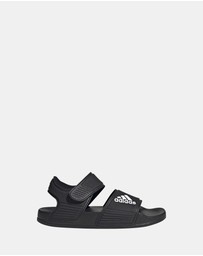 adidas Performance - Adilette Sandals II