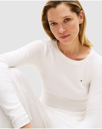 Tommy Hilfiger - PJ Gift Set