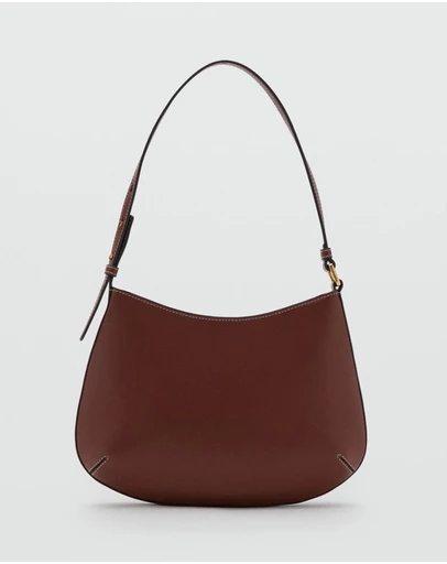 M.N.G - Romeo Small Bag