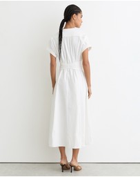 REISS - Sally Dress