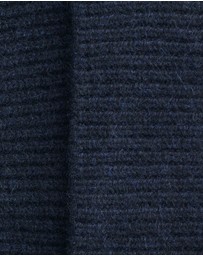 & Other Stories - Cashmere Beanie
