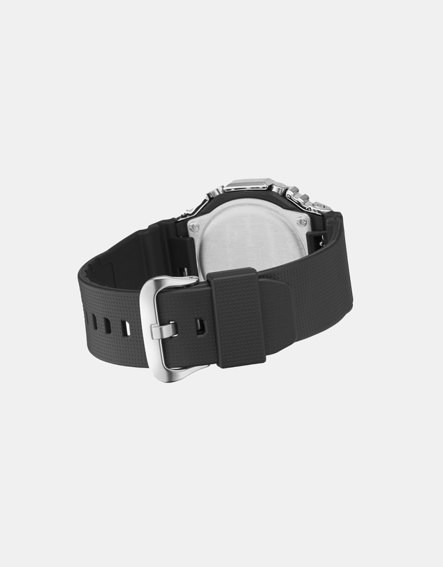 G-SHOCK - GBM2100-1A