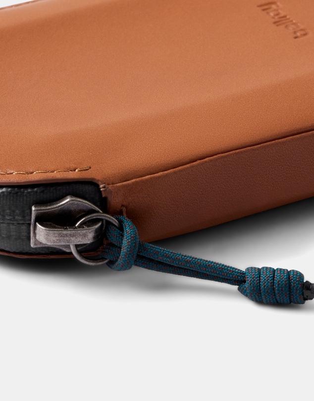 Bellroy - Venture Card Pocket (All-Conditions Card Pocket)
