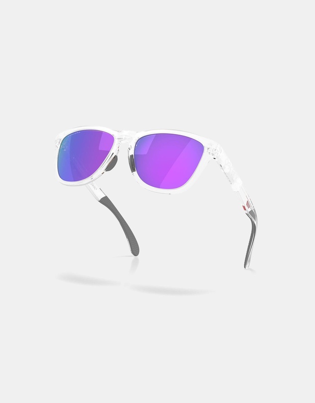 Oakley - Frogskins Range Xl