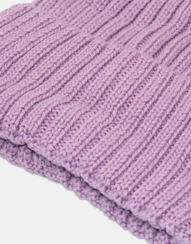 Morgan & Taylor - Valentine Wool Blend Beanie
