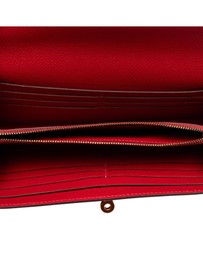 Pre-Loved by Azura Reborn - Pre-Loved Epsom Kelly Longue Wallet long wallets