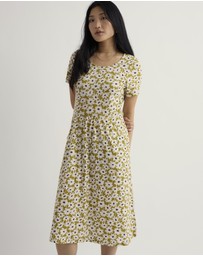 Seasalt - Enor Dress