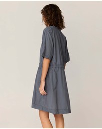 Primness - Beach Cover Up