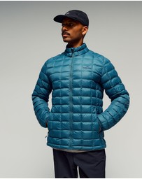Kathmandu - Heli Insulated Jacket