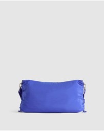 Nere - n.motion Shoulder Bag