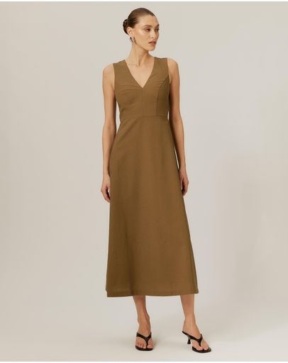 Light Khaki