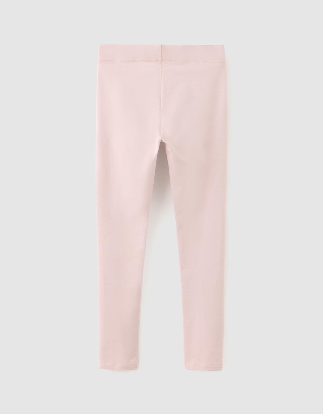 M.N.G - Elio Leggings