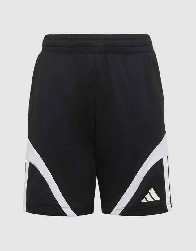 adidas Sportswear - House of Tiro Shorts - Kids-Teens