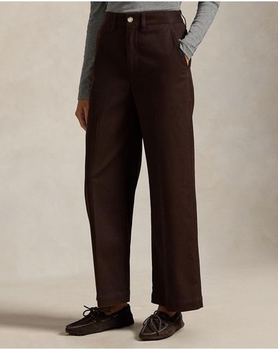 Squire Brown