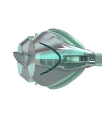 Speedo - Vanquisher 3.0 Mir Ltd
