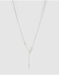 Miz Casa and Co - Maz Necklace