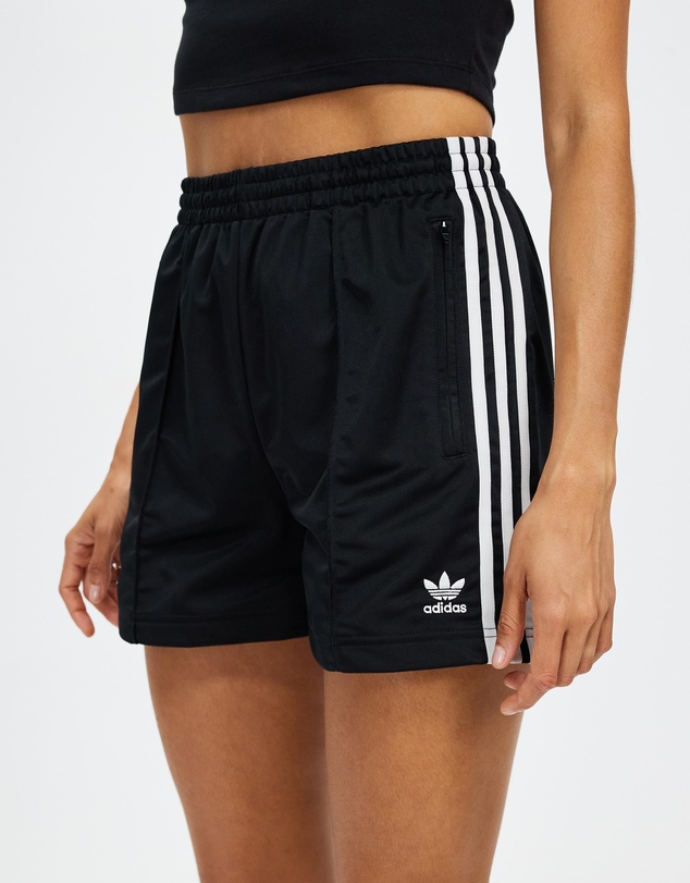 adidas Originals - Firebird Shorts