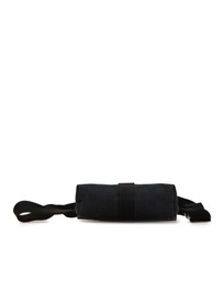 Pre-Loved by Azura Reborn - Pre-Loved GG Canvas Belt Bag
