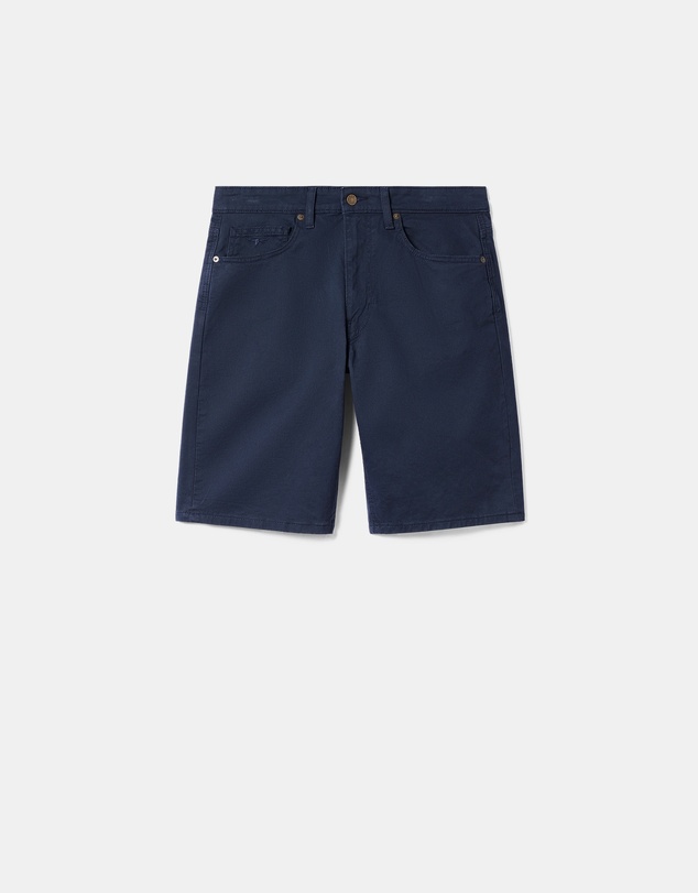 R.M.Williams - Nicholson Short