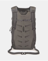 Osprey - Daylite Plus LTD Backpack