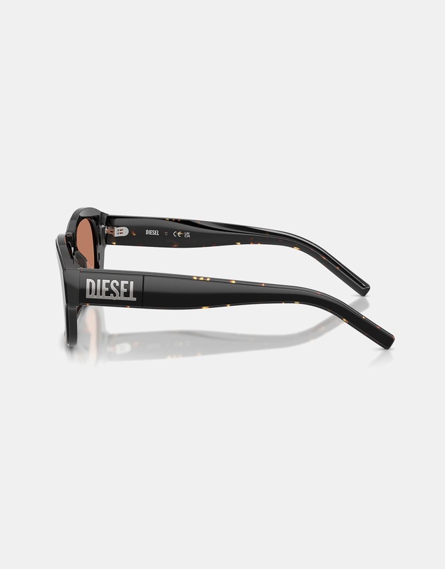 Diesel - 0DL2020U