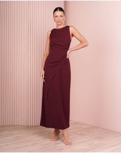 Plum