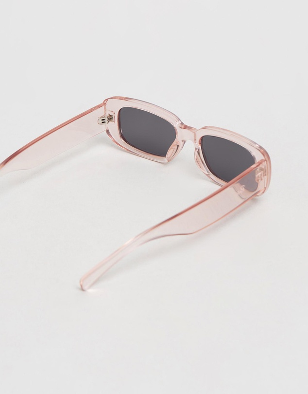Reality Eyewear - Xray Spex
