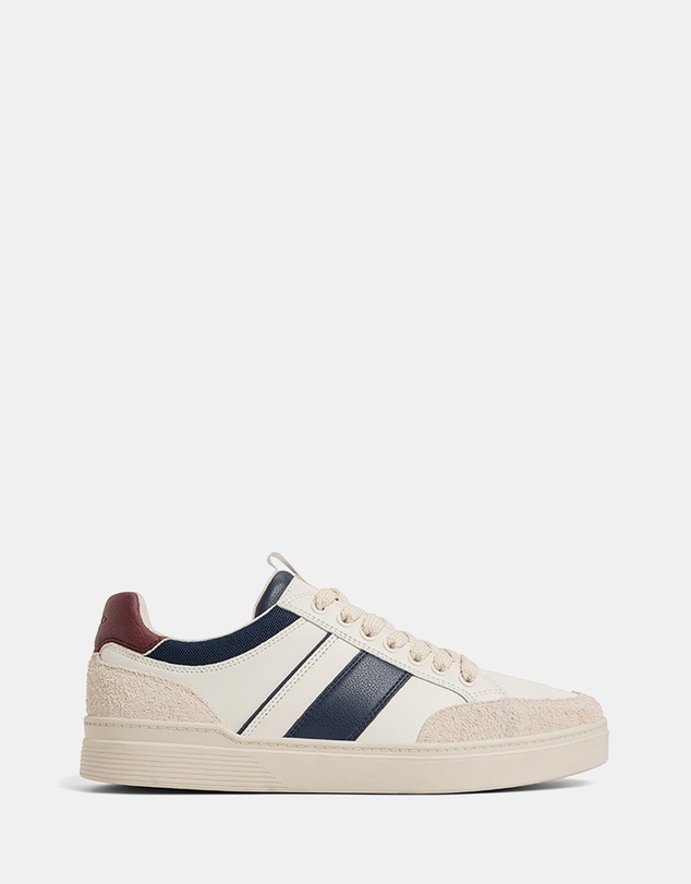 ALDO - Elio Sneakers