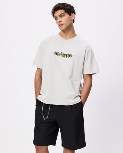 Vapour Grey