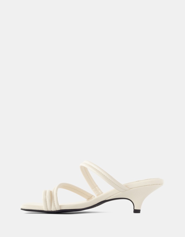 Therapy - Nolita Heels