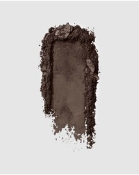 Benefit Cosmetics - Goof Proof Brow Powder
