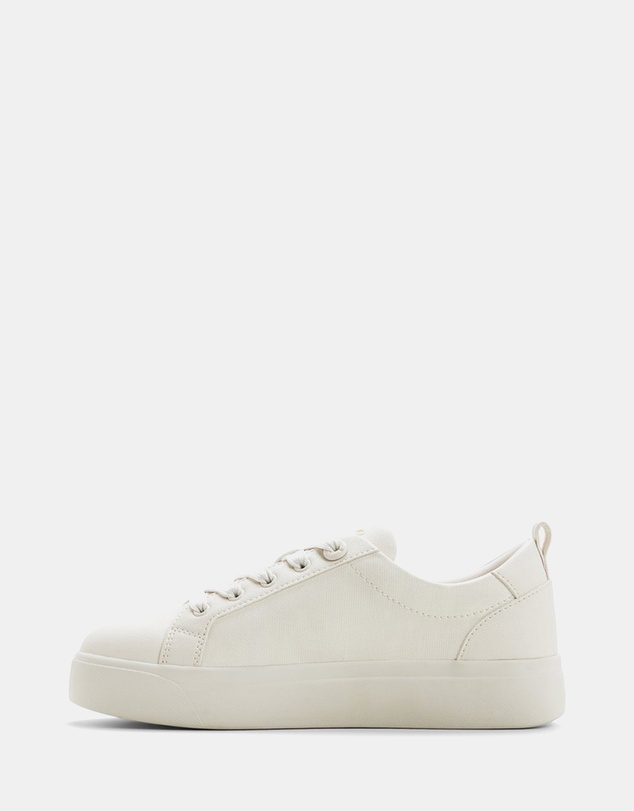 ALDO - Wildflowers Sneakers