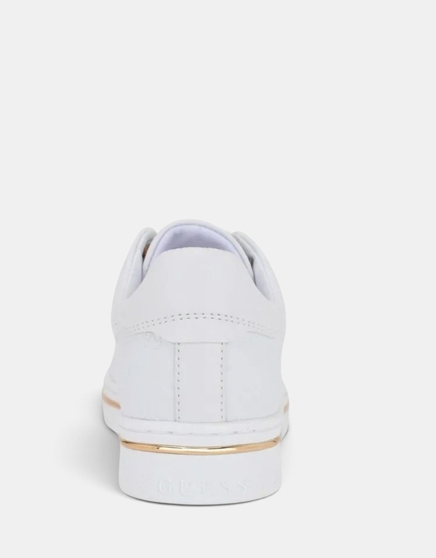 GUESS - Stasey Sneakers